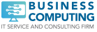 bus comp logo