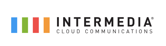 intermedia partner buscomp