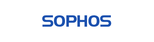 sophos partner