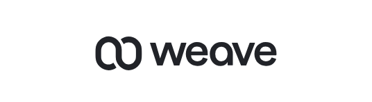 weave partner buscomp